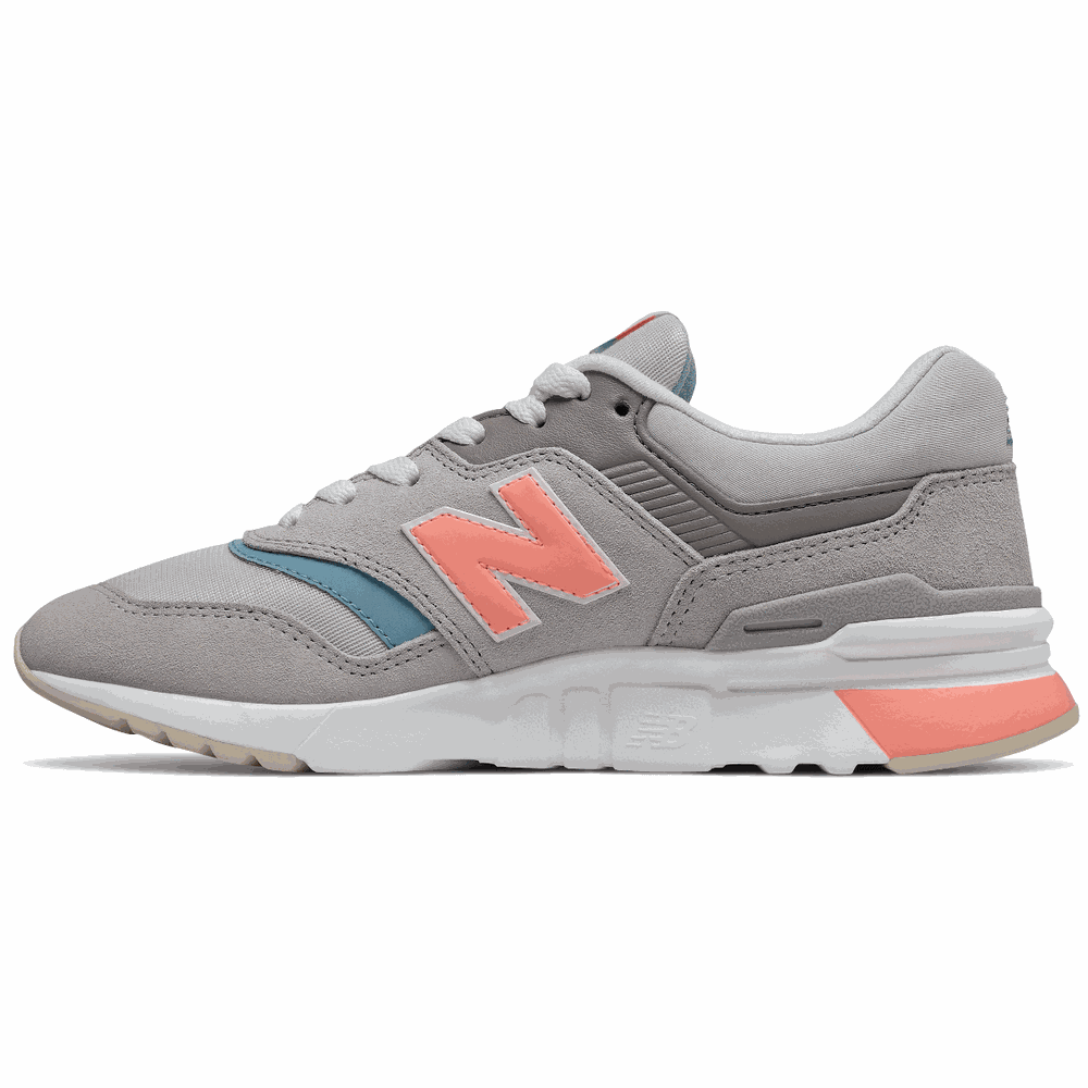 New Balance CW997HAP