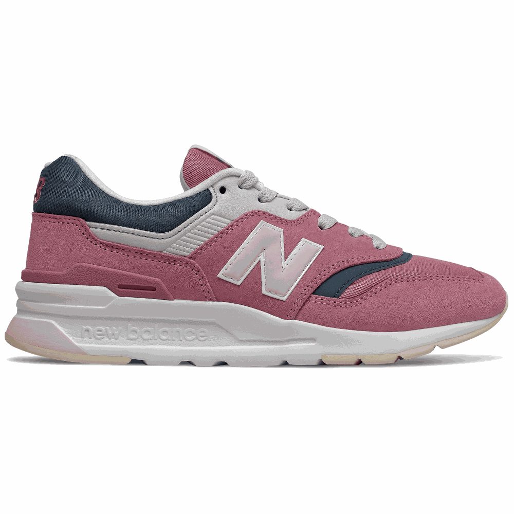 New Balance CW997HAQ