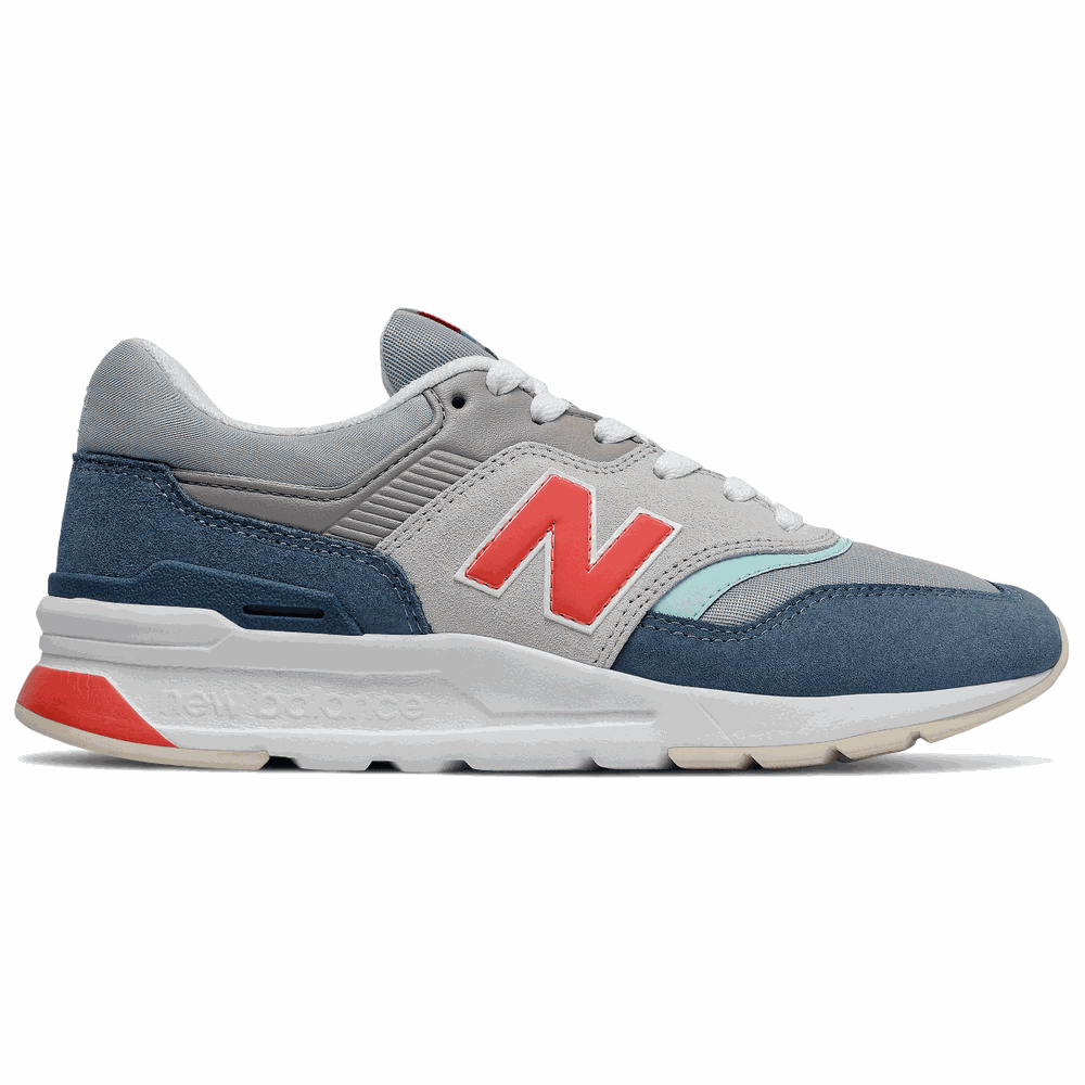 New Balance CW997HAR