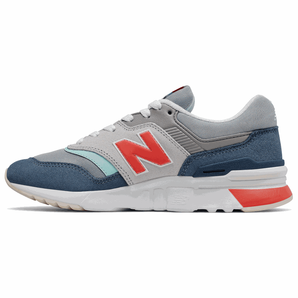 New Balance CW997HAR