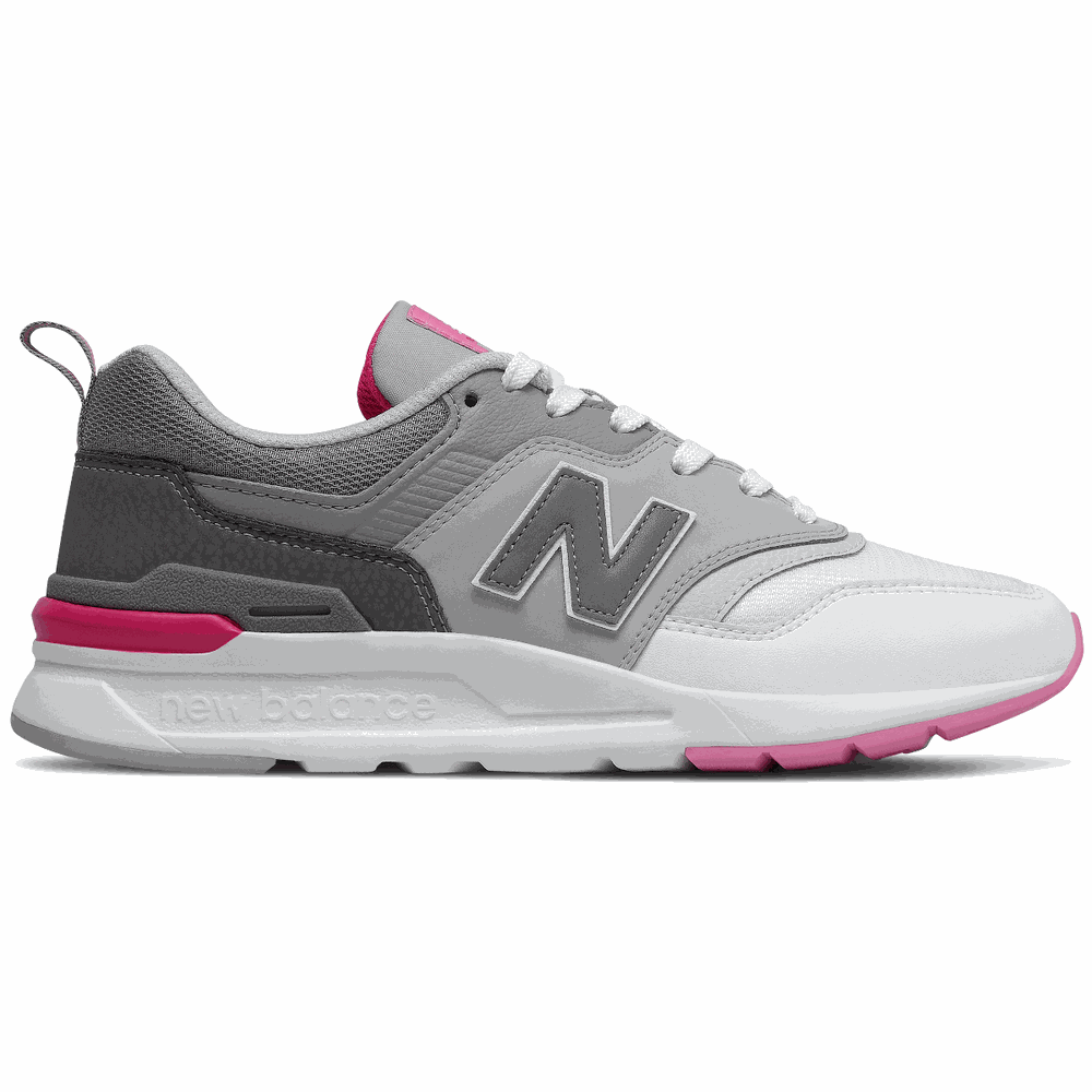 New Balance CW997HAX