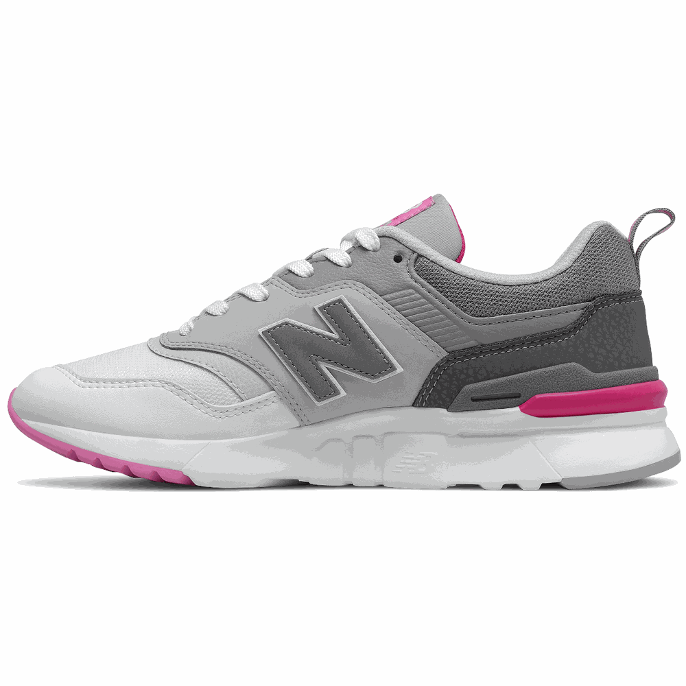 New Balance CW997HAX