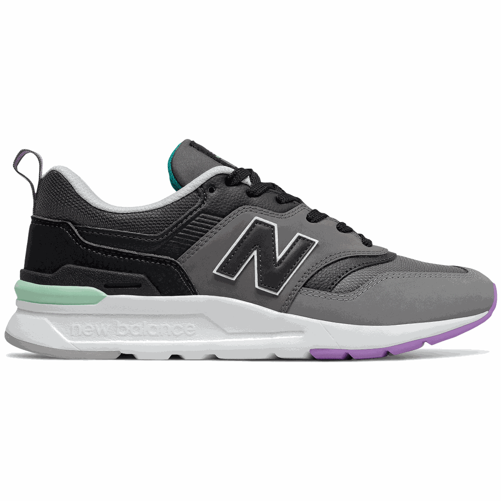 New Balance CW997HAY