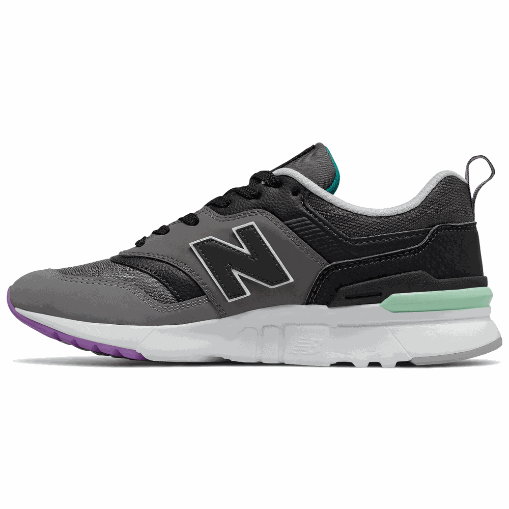 New Balance CW997HAY