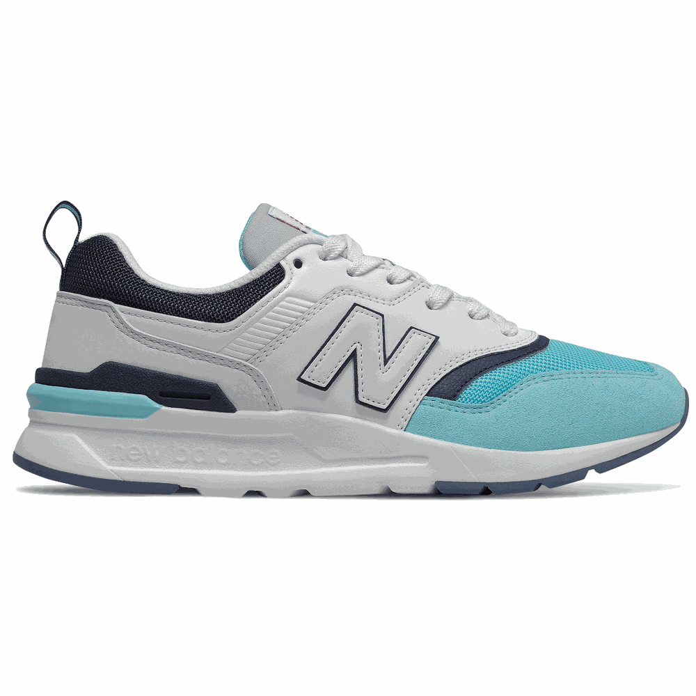 New Balance CW997HAZ