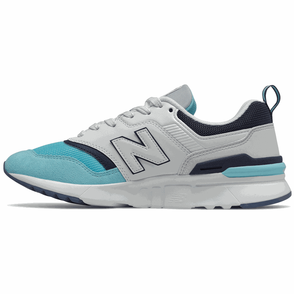 New Balance CW997HAZ