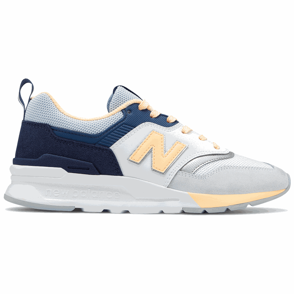 New Balance CW997HBB