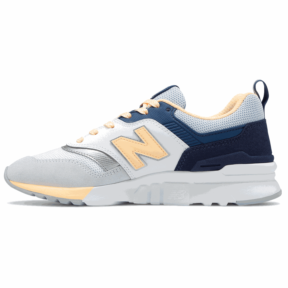 New Balance CW997HBB