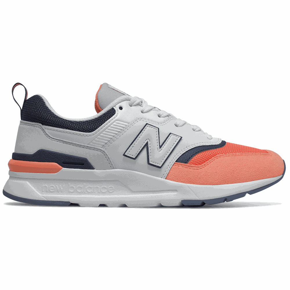 New Balance CW997HBD