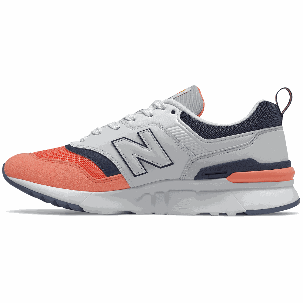 New Balance CW997HBD