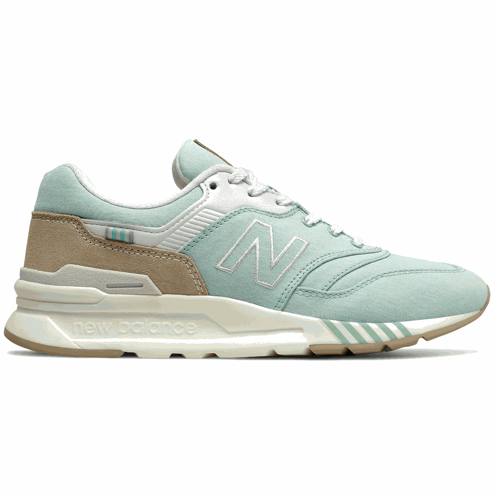 New Balance CW997HBE