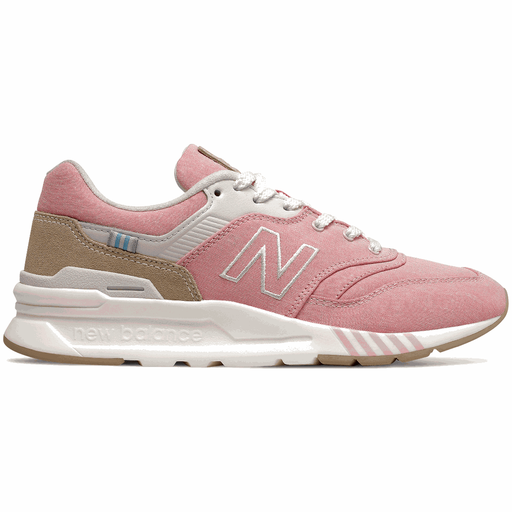 New Balance CW997HBF