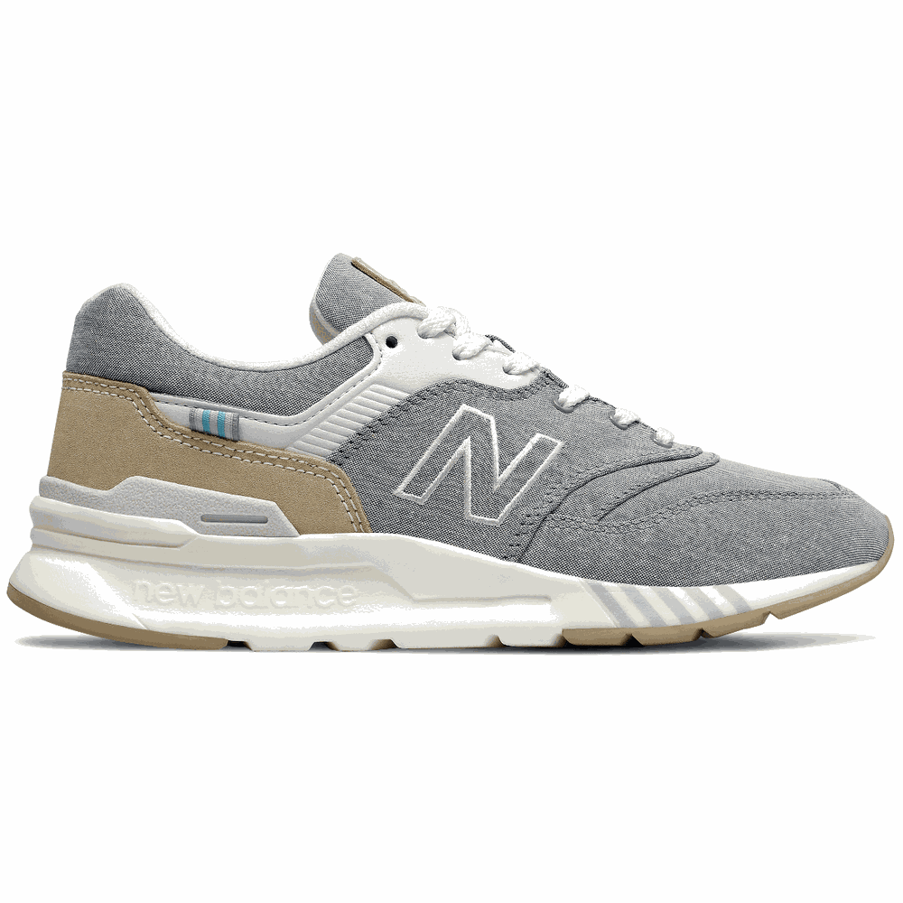 New Balance CW997HBH