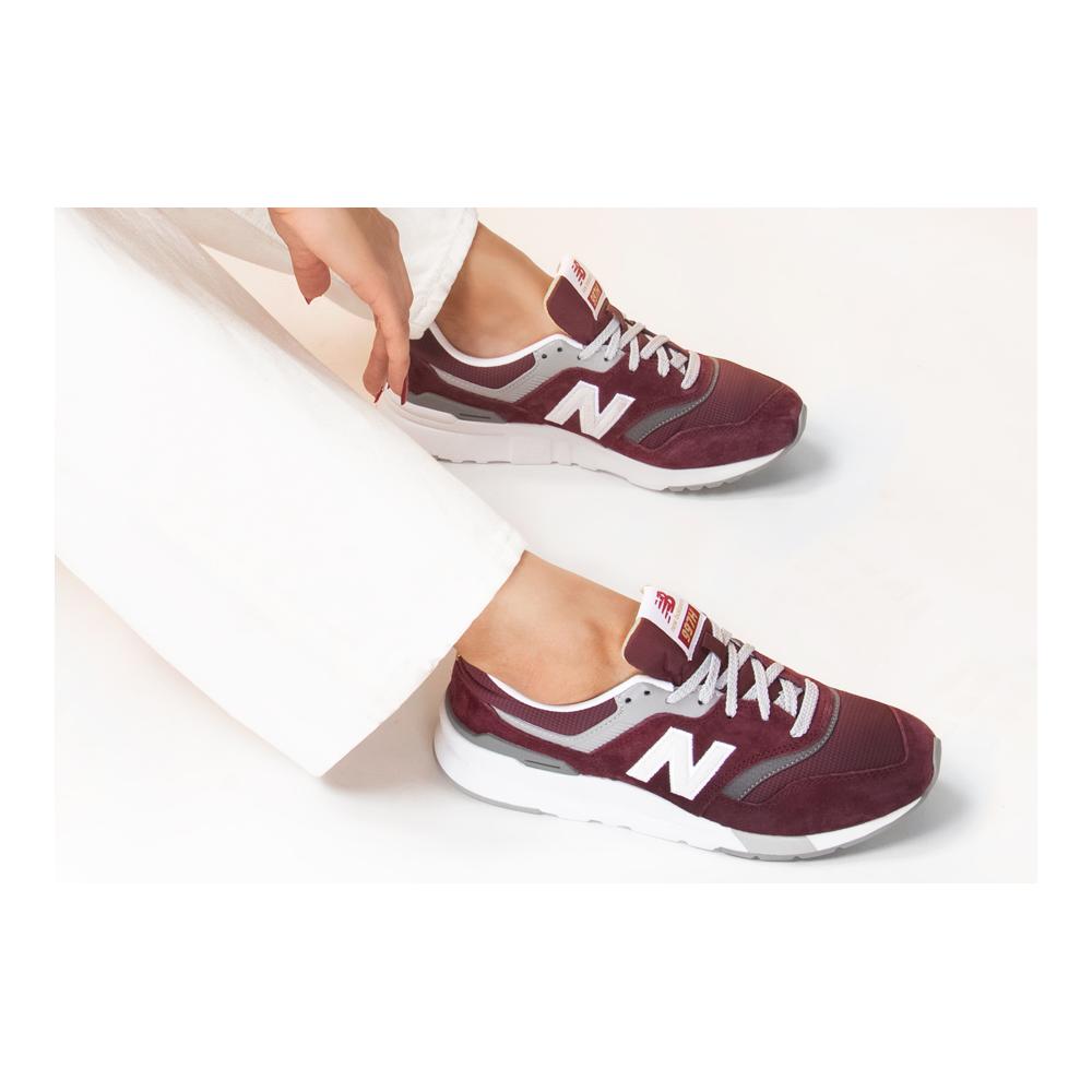 New Balance CW997HBI