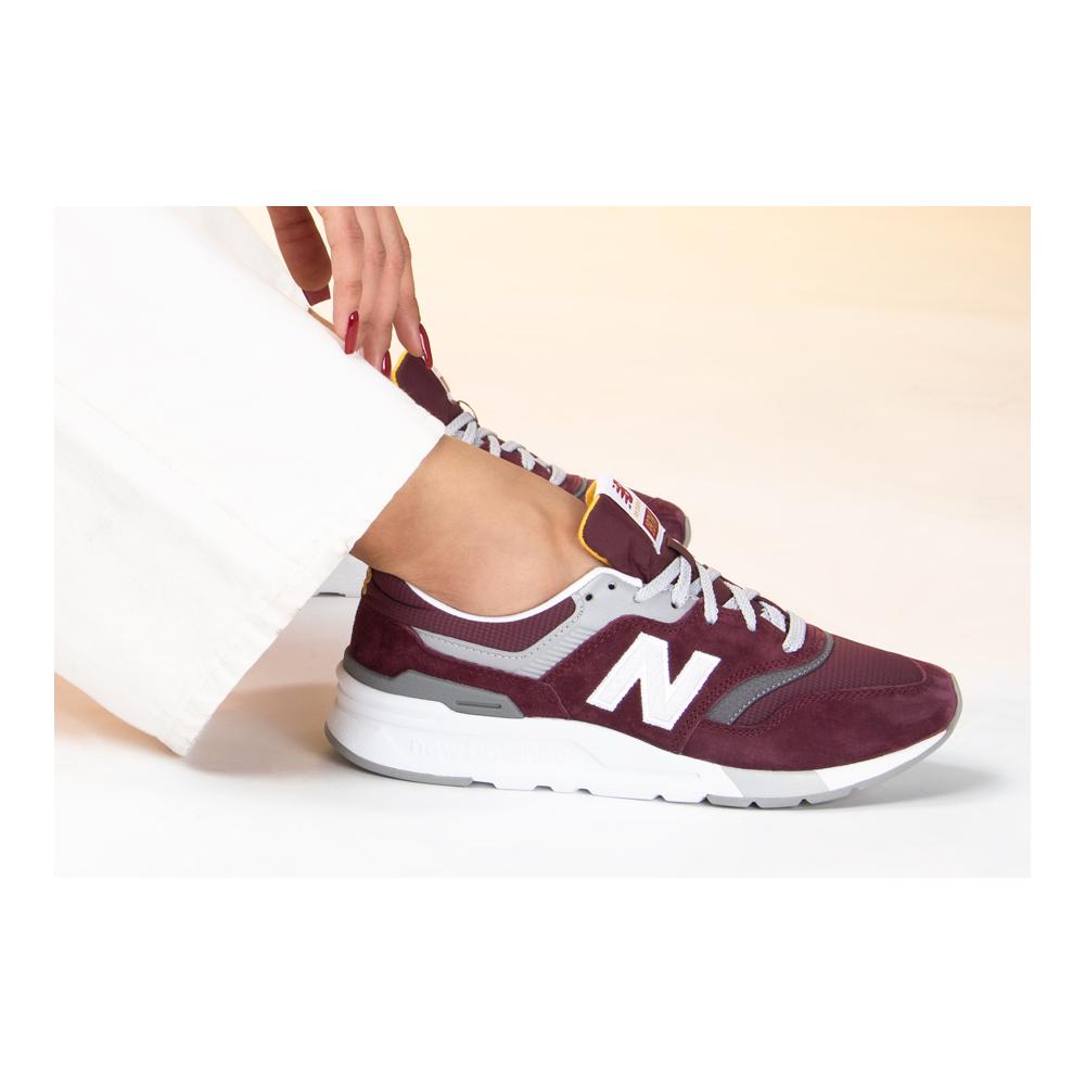 New Balance CW997HBI