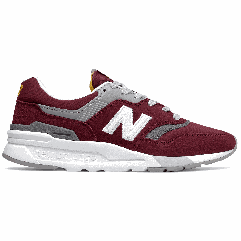 New Balance CW997HBI