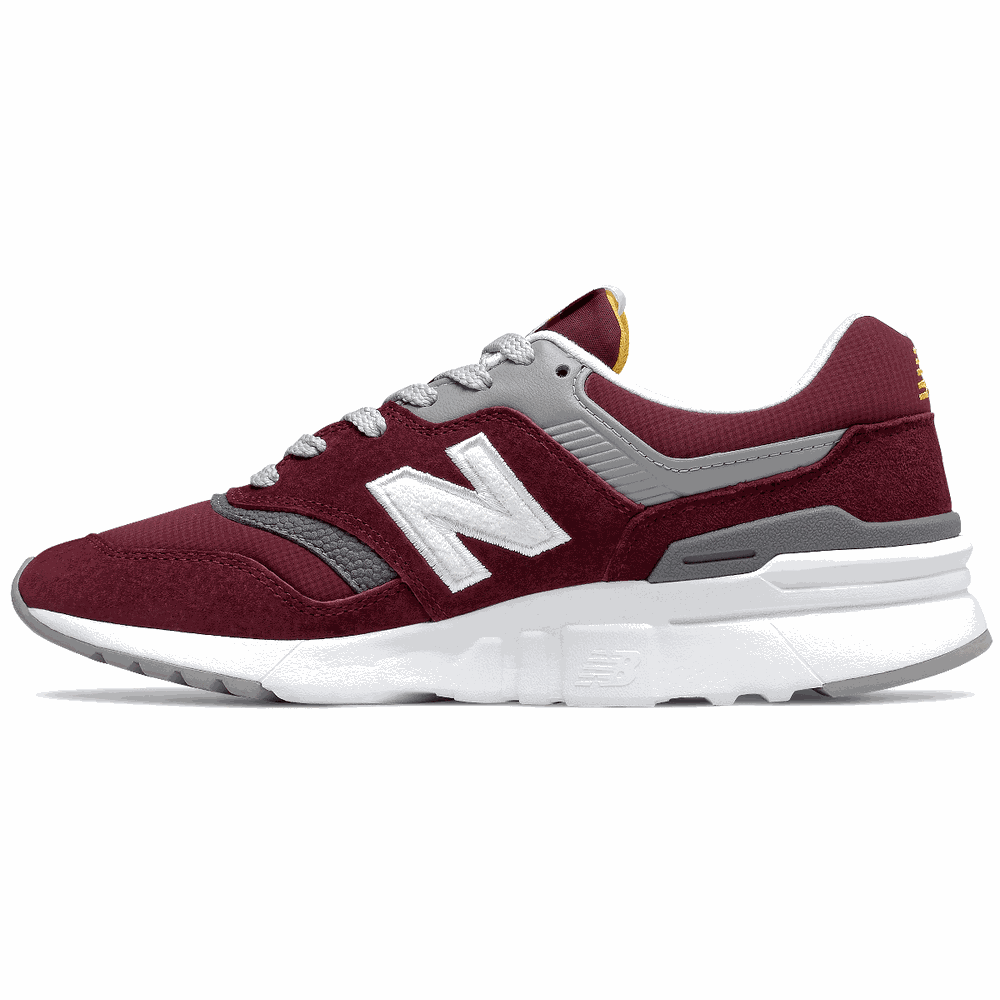 New Balance CW997HBI