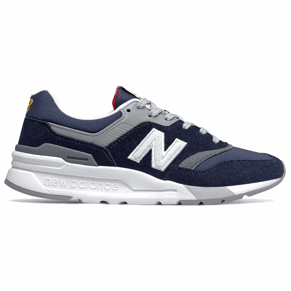 New Balance CW997HBJ