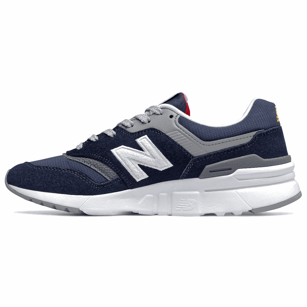 New Balance CW997HBJ