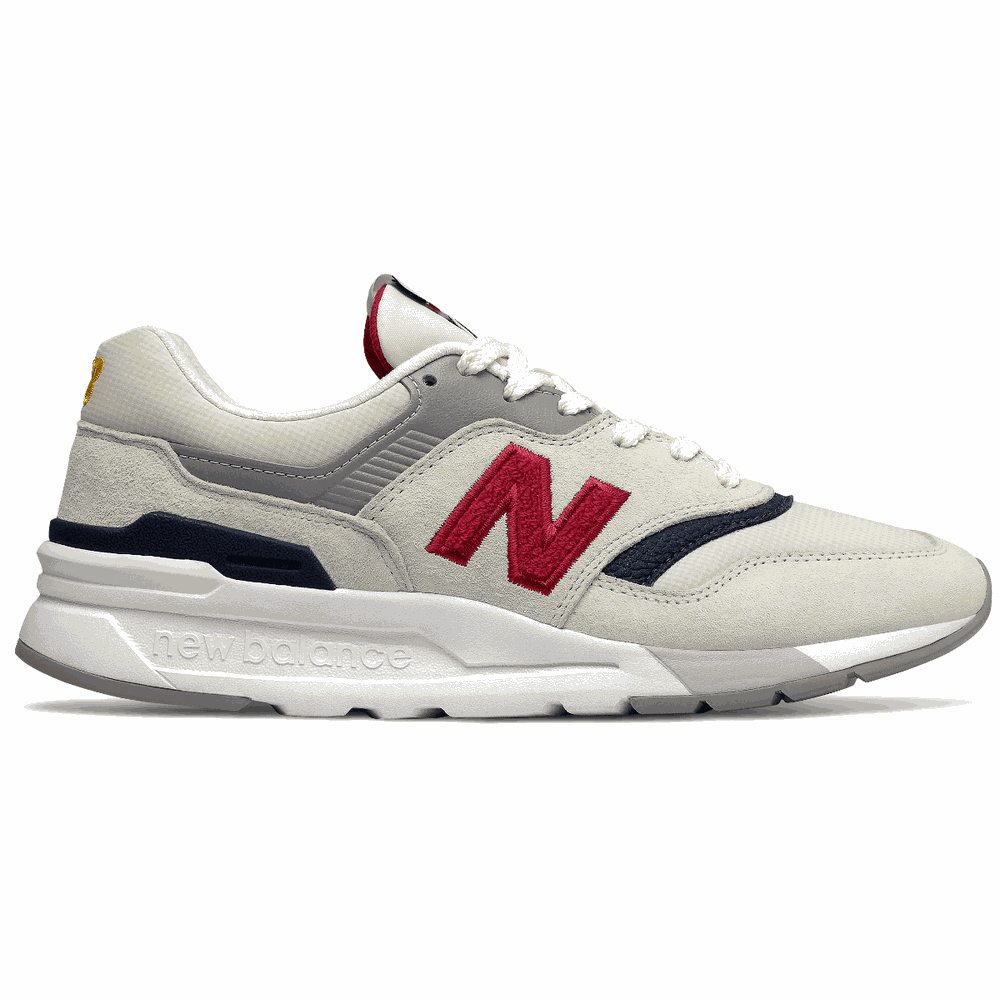 New Balance CW997HBK