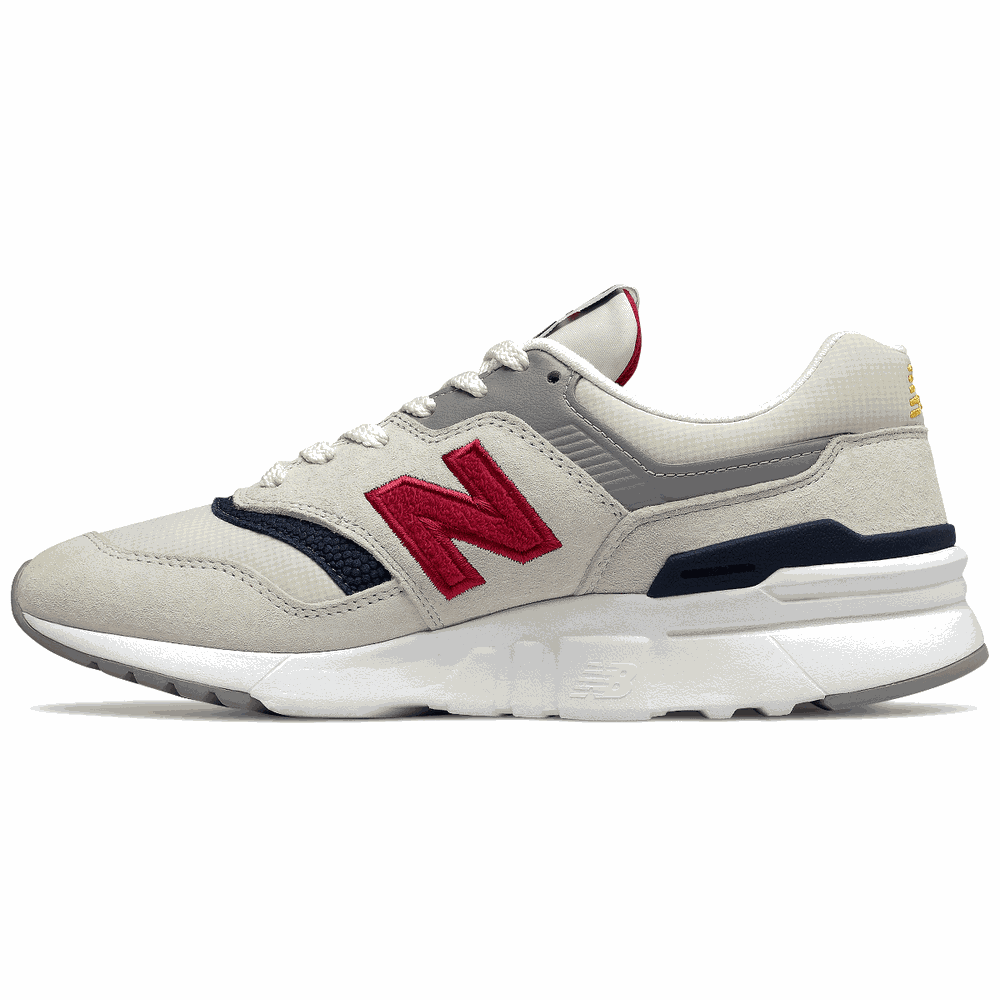 New Balance CW997HBK