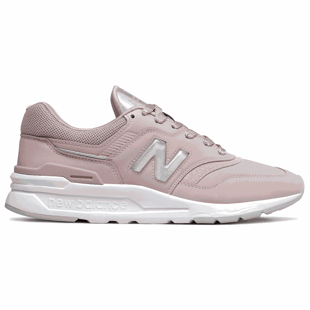 New Balance CW997HBL