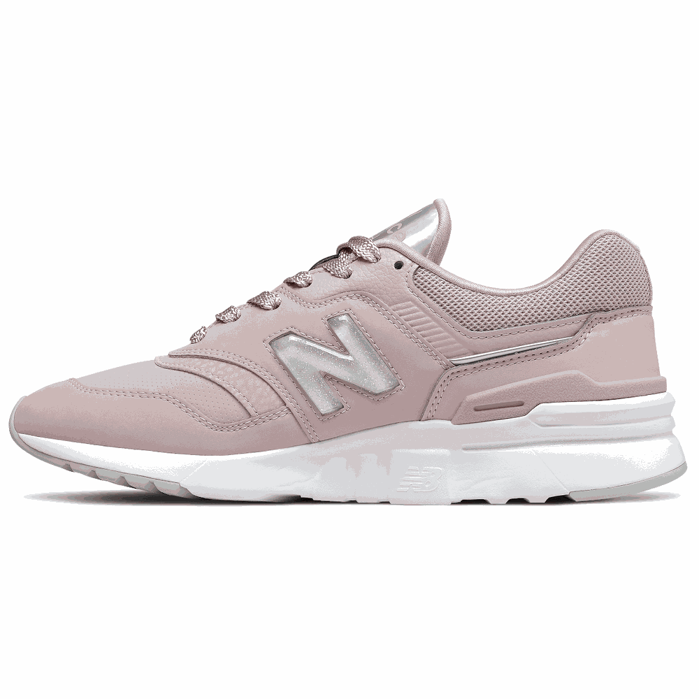 New Balance CW997HBL