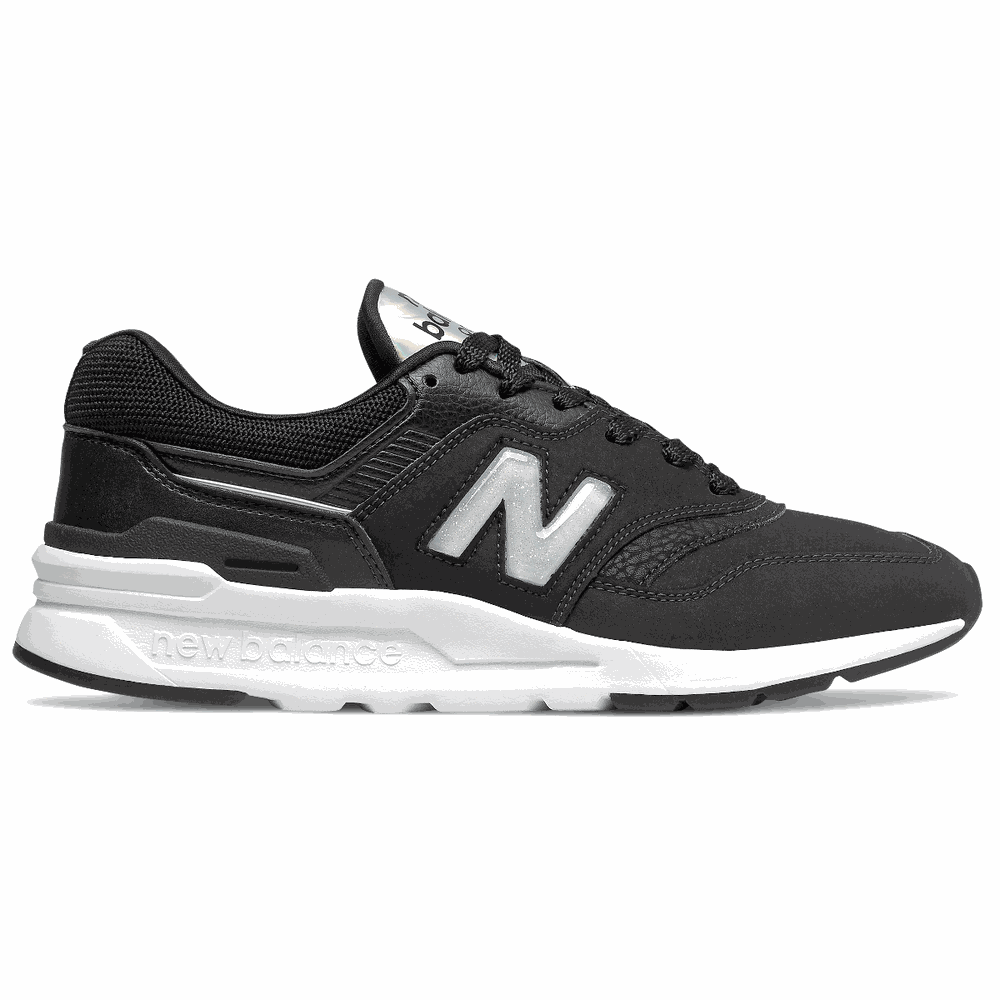 New Balance CW997HBN