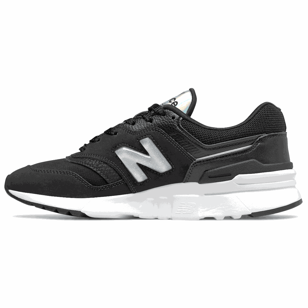 New Balance CW997HBN