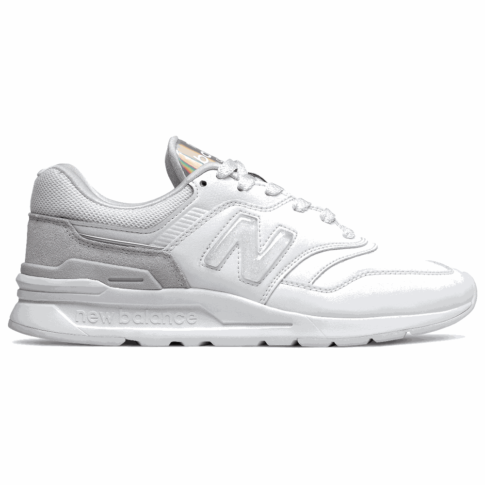 New Balance CW997HBO