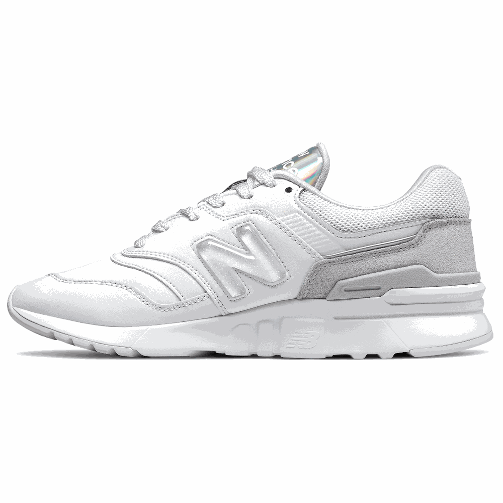 New Balance CW997HBO