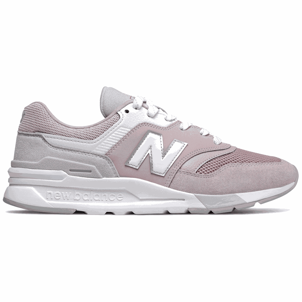 New Balance CW997HBP