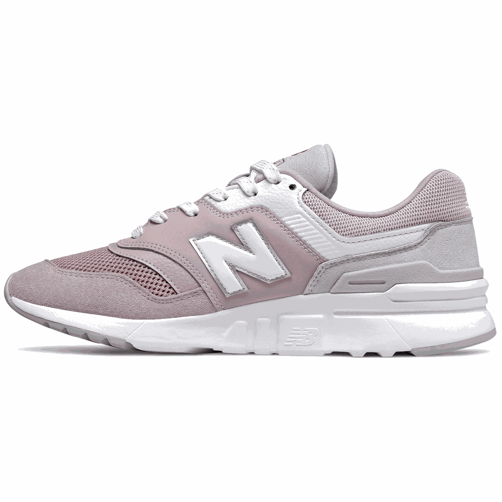 New Balance CW997HBP