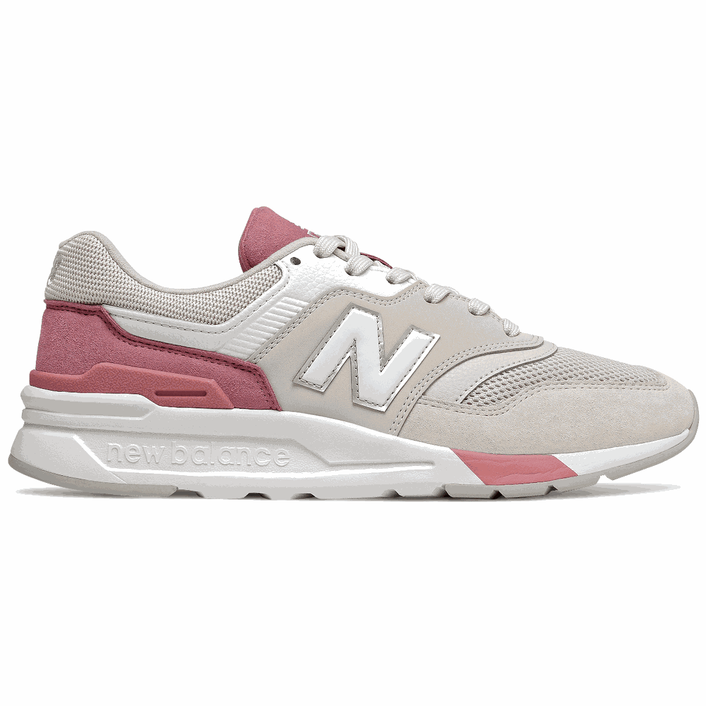 New Balance CW997HBQ