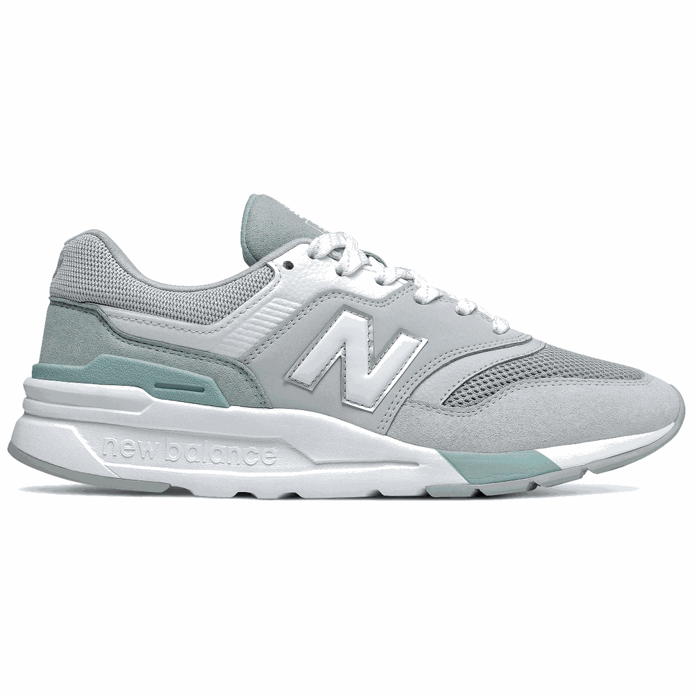 New Balance CW997HBT