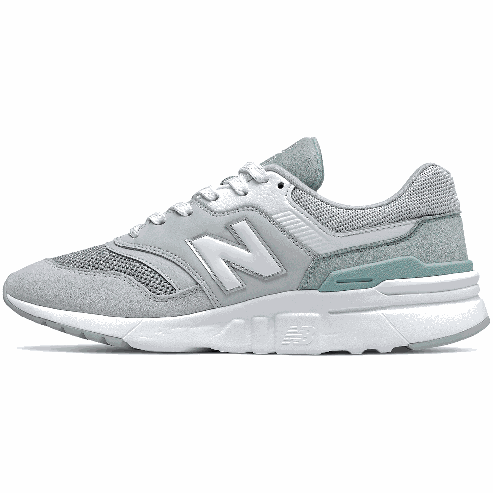 New Balance CW997HBT