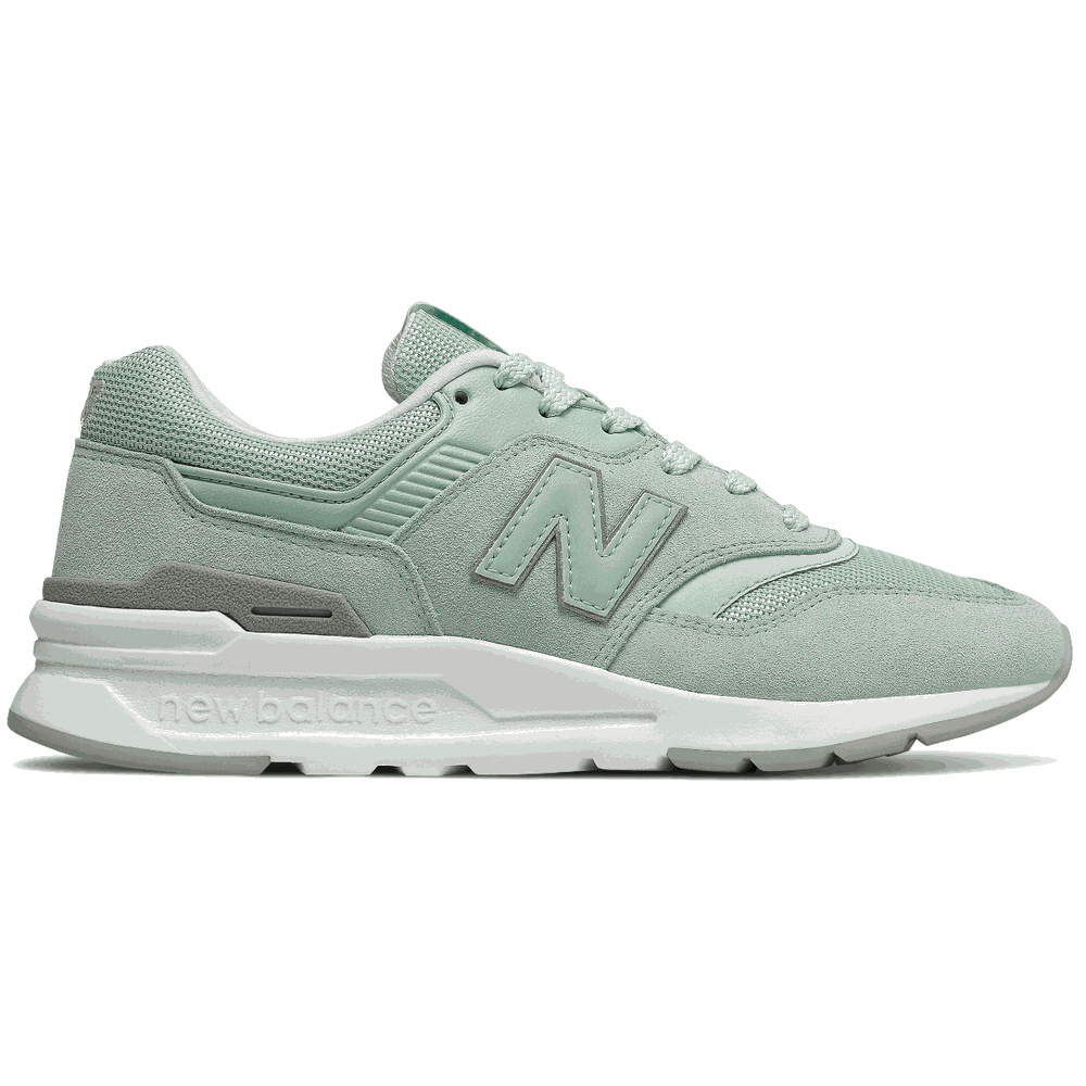 New Balance CW997HCA