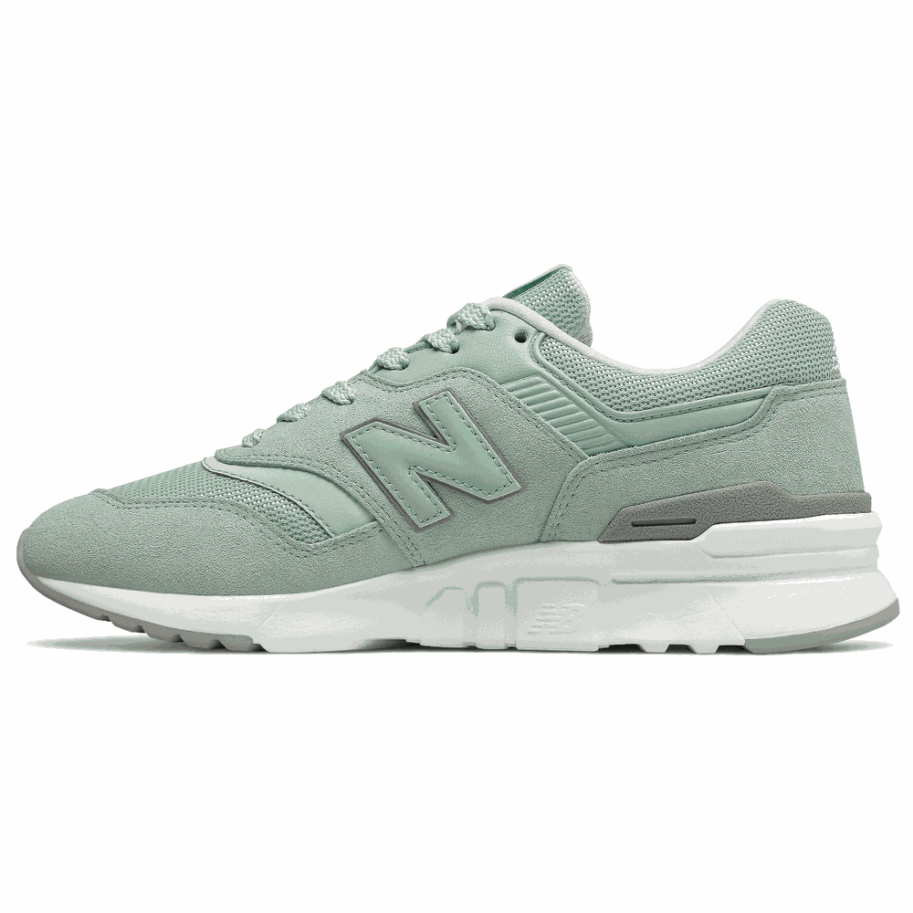 New Balance CW997HCA