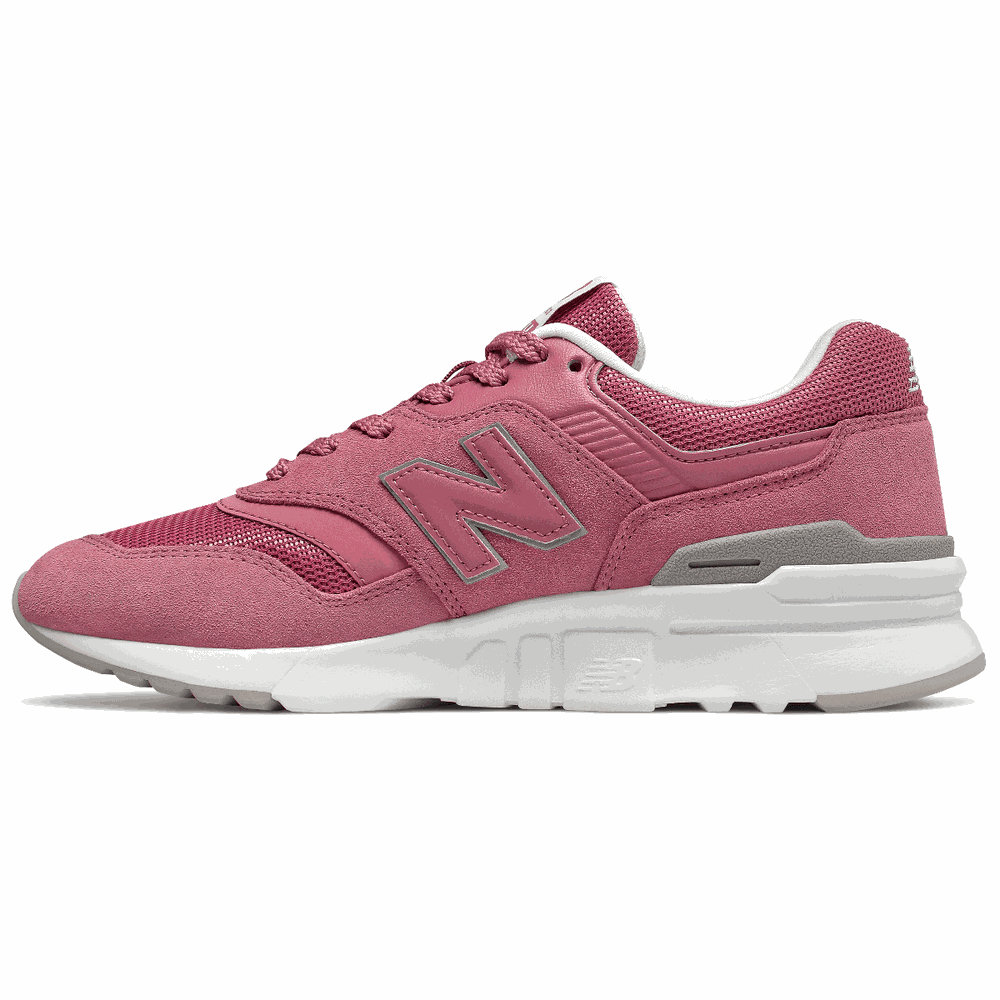 New Balance CW997HCB