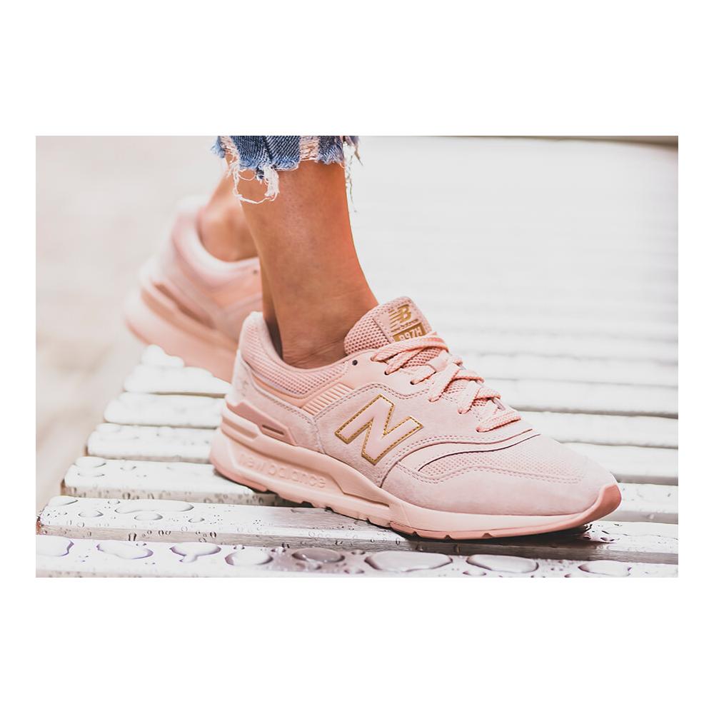 New Balance CW997HCD