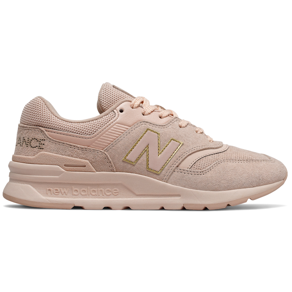 New Balance CW997HCD