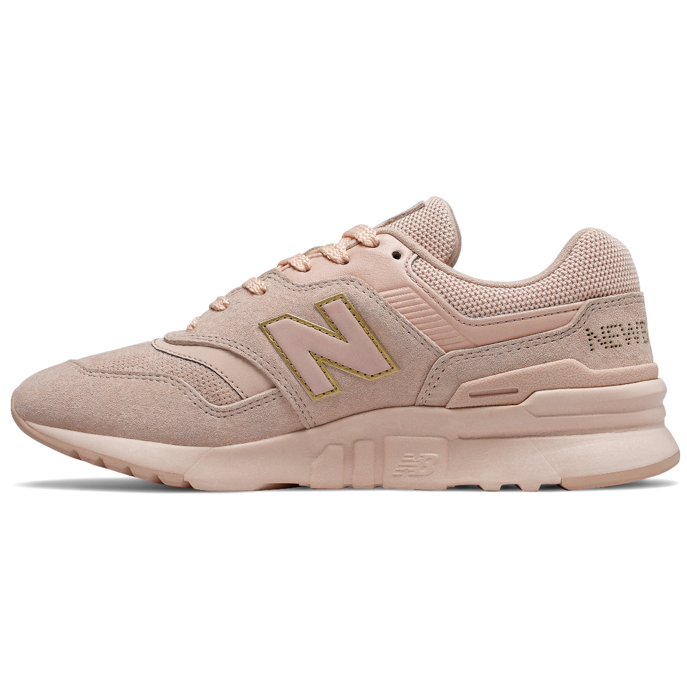 New Balance CW997HCD