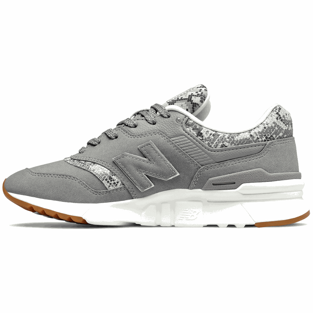 New Balance CW997HCG