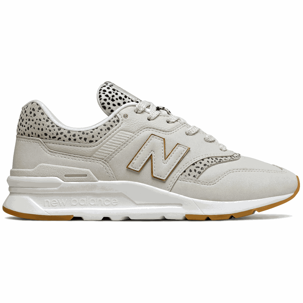 New Balance CW997HCH