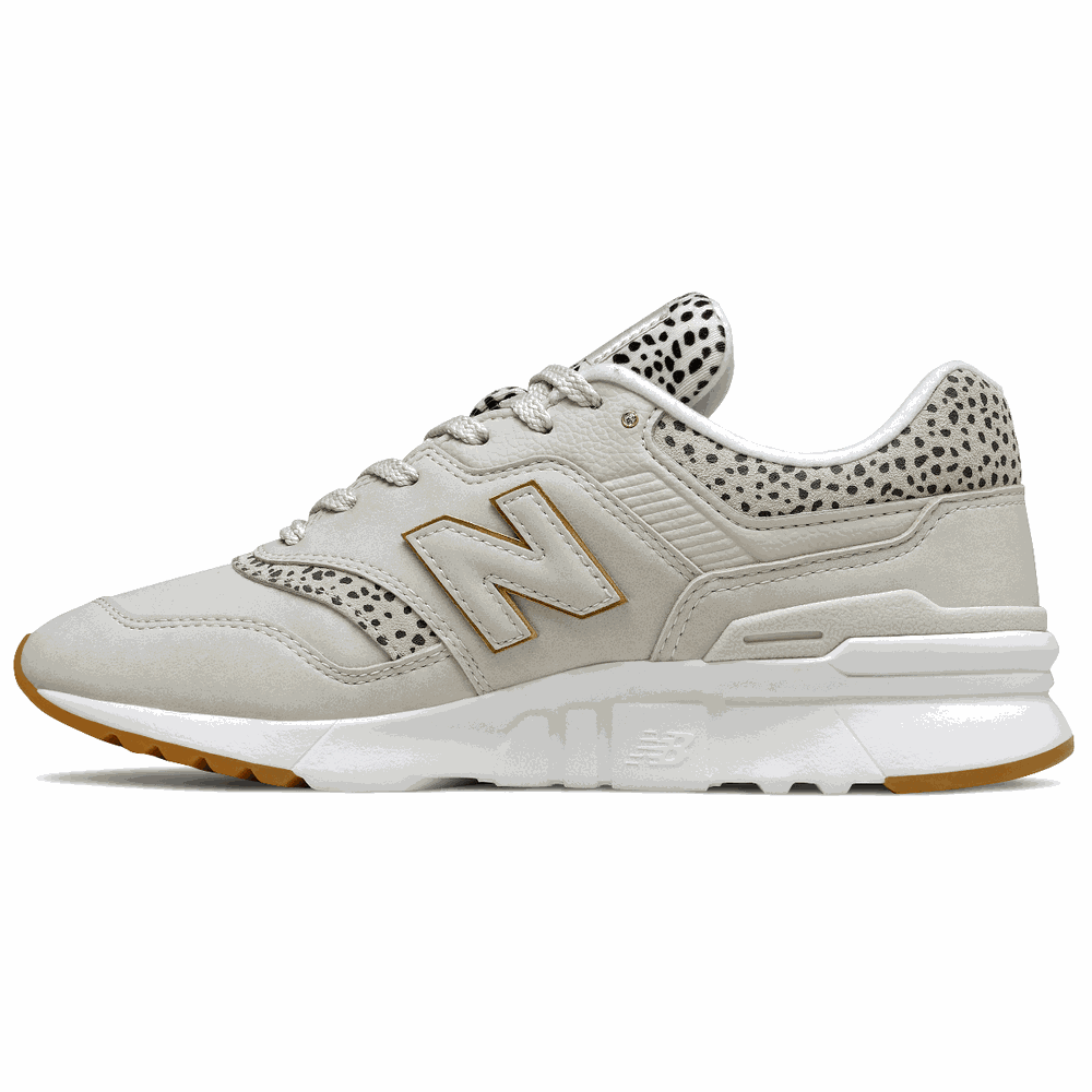 New Balance CW997HCH