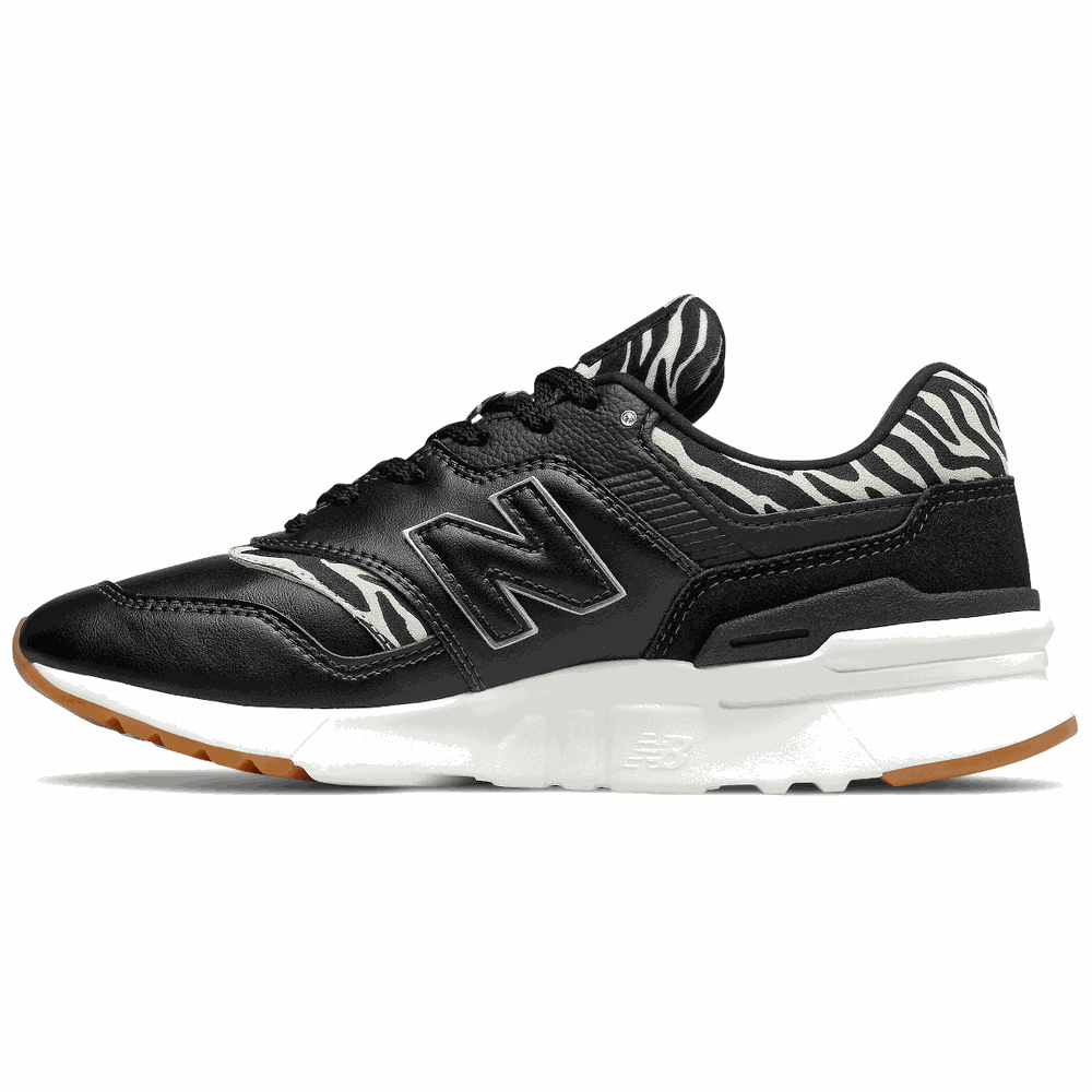 New Balance CW997HCI