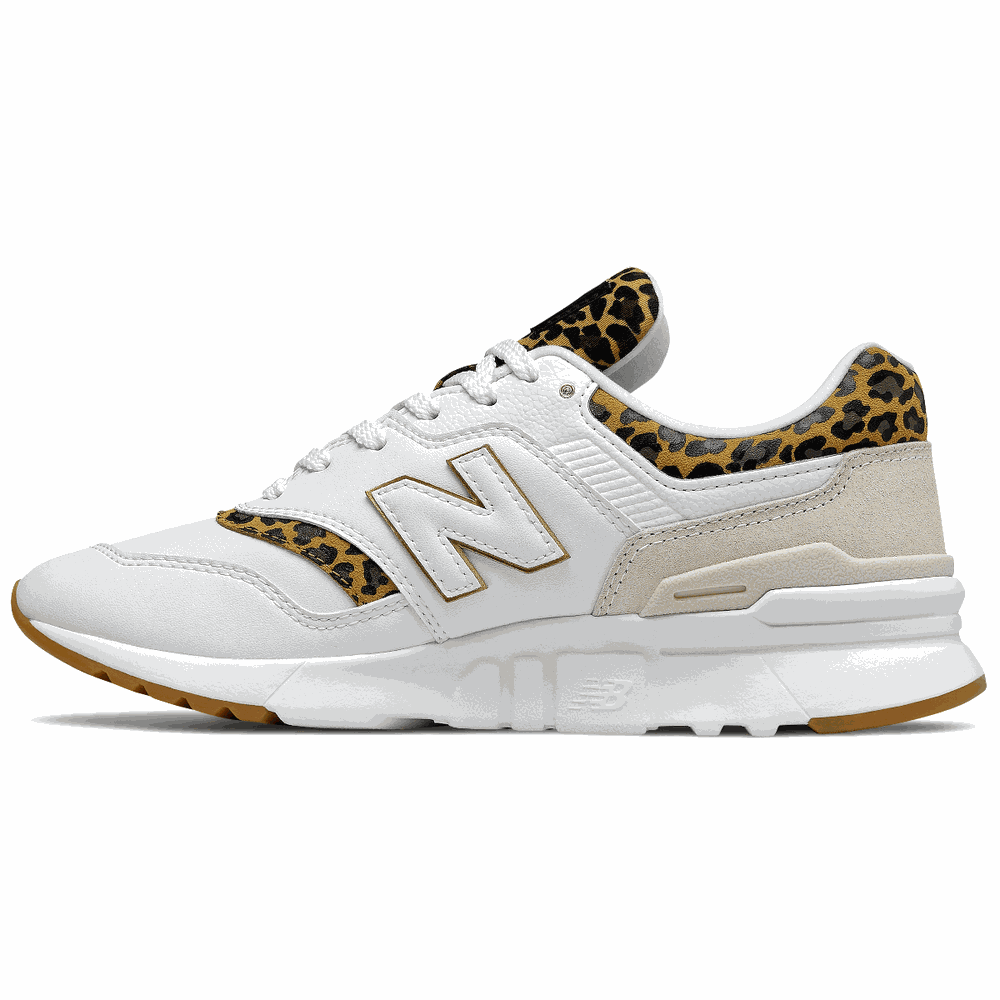 New Balance CW997HCJ