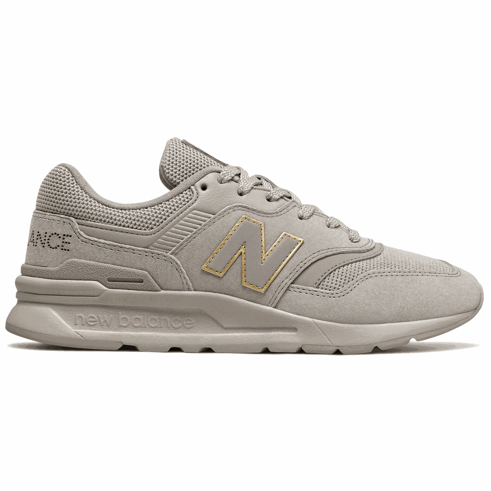 New Balance CW997HCL