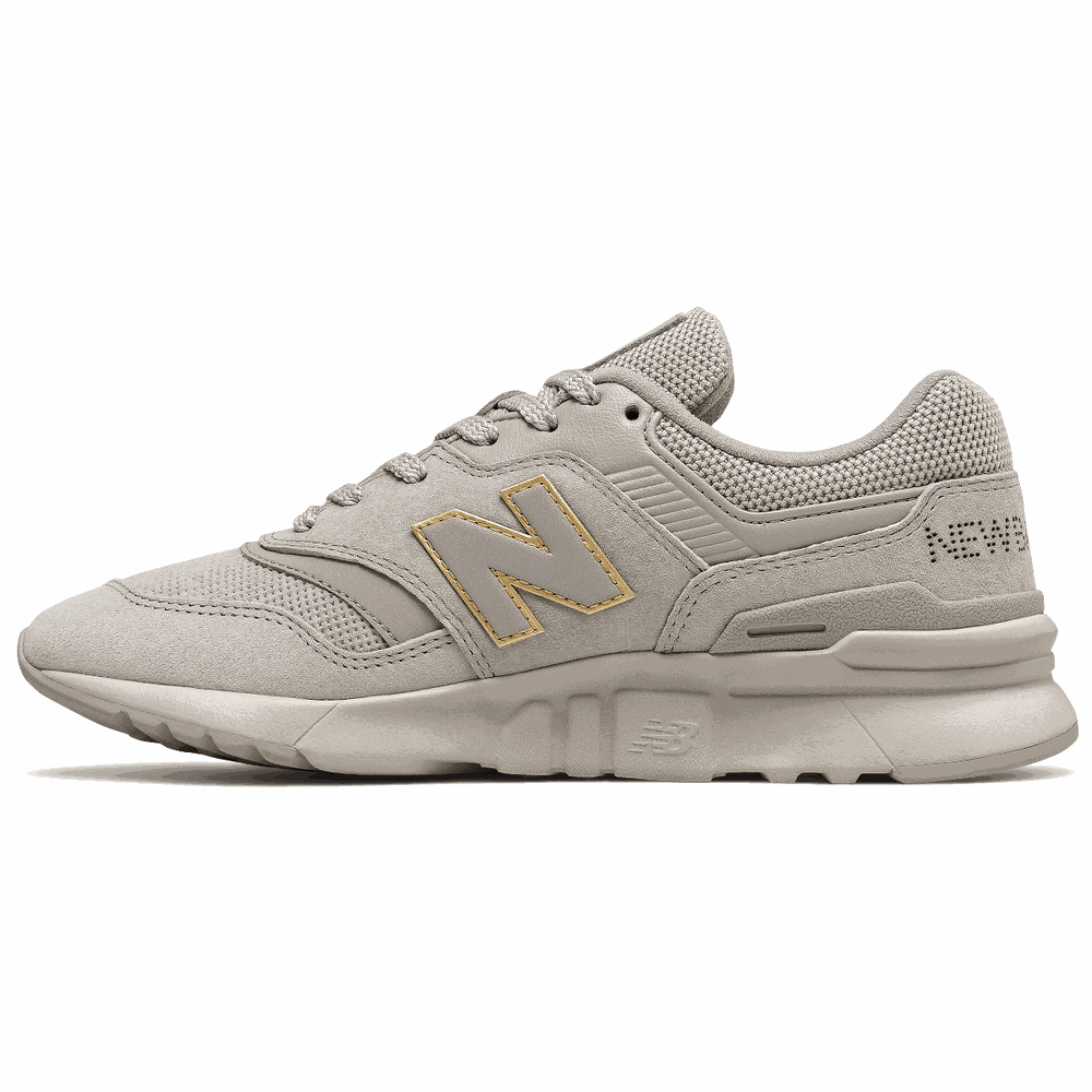 New Balance CW997HCL