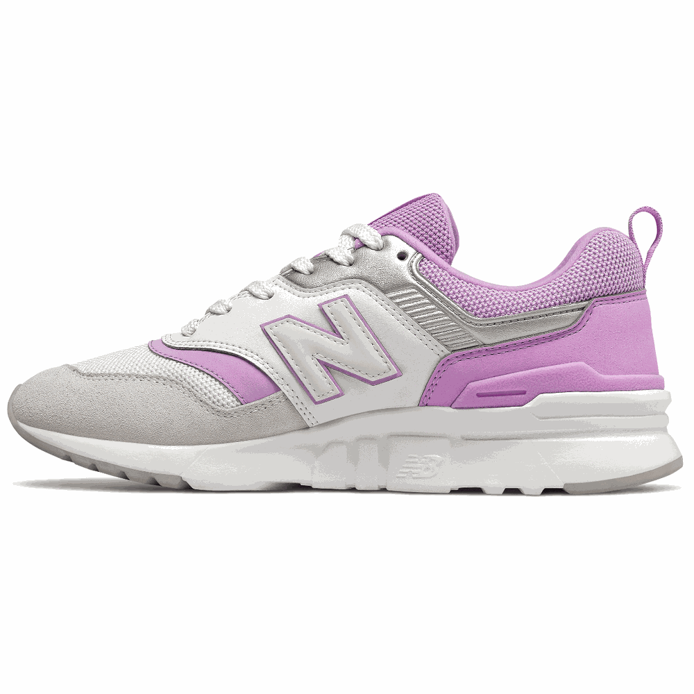 New Balance CW997HEA